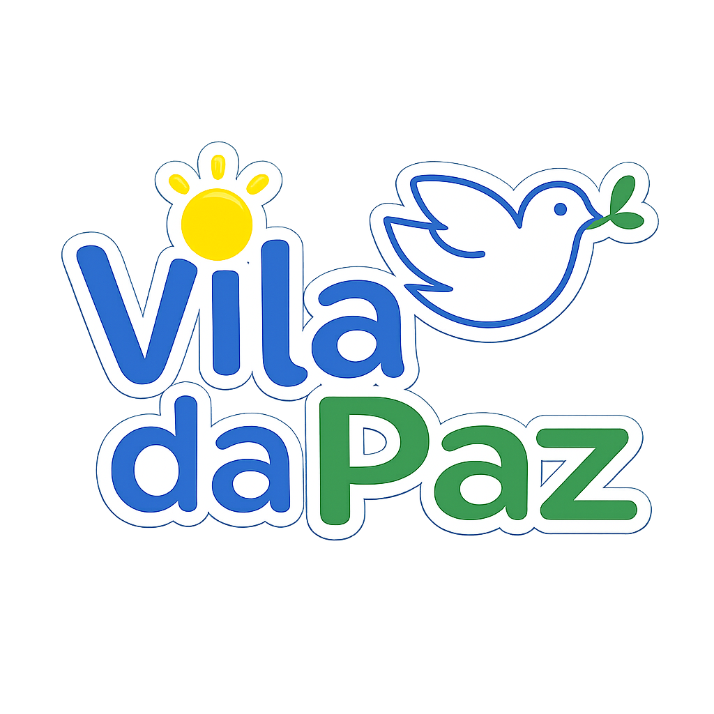 Vila da Paz